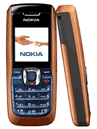 Download ringetoner Nokia 2626 gratis.